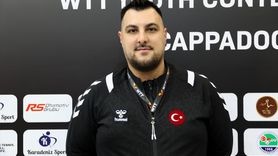 Masa Tenisi Milli Takımı, 2028 Olimpiyatları için Madalya Peşinde