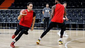 Mersinspor'un Play-Off Hedefi: Kalan Maçlar Final Niteliğinde