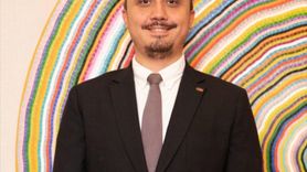 Sevgililer Günü'nde Hediye Tercihleri: Teknoloji ve Modanın Yükselişi