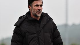 Sivasspor, Kocaelispor Maçına Hazır