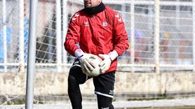 Sivasspor, Konyaspor Maçına Hazır