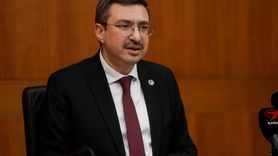 SPK ve Yargıda Birlik Derneği'nden Önemli İşbirliği: Finansal Okuryazarlık Protokolü İmzalandı