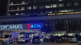 Spor Toto Hentbol Takımı Başantrenörü Serdar Seymen Hayatını Kaybetti