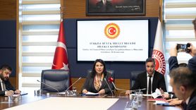 TBMM'den Finansal Okuryazarlık Günü Kararı