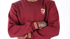 Trabzonsporlu Cham, Kadrosundaki Hedeflerinden Bahsetti