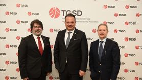 Türk Giyim Sektöründe Üretim Gücü ve Rekabetin Önemi