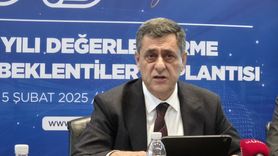 Türkiye, 2024'te 2 Milyon 95 Bin İhracat Seferi Gerçekleştirdi