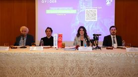 Türkiye İnşaat Sektörü ve İş Gücü Dinamikleri Raporu