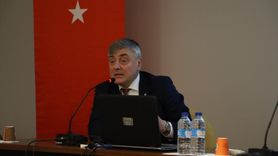 Türkiye'nin Ay Görevi: Uluslararası İşbirliği ve Gelecek Vizyonu