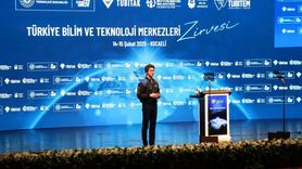 Tuva Cihangir Atasever, Kocaeli'de Gençlerle Buluştu