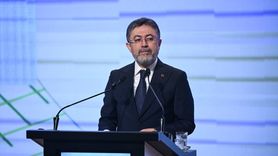 Yeni İstihdam Müjdesi: Orman Yangınlarıyla Mücadelede Güçlü Ekipler