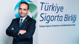 2024'te Sigorta Sektöründe Çalışan Sayısı 27.540'a Ulaştı