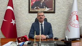 Adana'da Çiftçilere Don Sonrası Uyarı