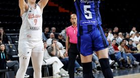 ÇİMSA ÇBK Mersin Tarih Yazdı