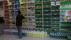 Dede Mirasını Taşıyan Kadın Girişimciler