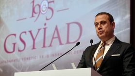 Dursun Özbek, Galatasaray'ın Şampiyonluk Hedefini Açıkladı