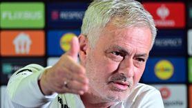 Fenerbahçe-Rangers Maçı Öncesi Beklentiler