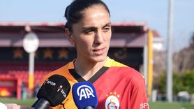 Fenerbahçe Teknik Direktörü Gökhan Bozkaya'dan Derbi Sonrası Açıklama