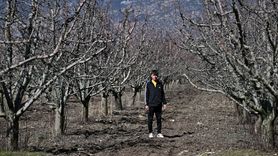 Futboldan Bocceye Geçiş: Yusuf Utku'nun Milli Takım Başarısı