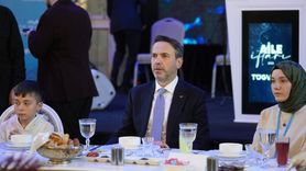 Gabar'da Günlük Petrol Üretimi 80 Bin Varile Ulaştı