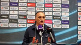 Golsüz Beraberlik: Bandırmaspor ve Boluspor'un Maç Sonrası Değerlendirmeleri