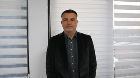 Hatayspor Süper Lig'de Hayatta Kalma Mücadelesi Veriyor