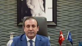 İHKİB Başkan Yardımcısı Mustafa Paşahan'dan ABD Pazarına Dikkat Çeken İhracat Değerlendirmesi