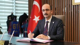 İzmir'e 22 Yılda 65 Milyar Liralık Yatırım