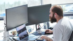 İzmir: Teknolojik Gelişimin Yeni Merkezi