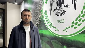 Konyaspor, Kritik Maçlarda Galibiyet Arıyor