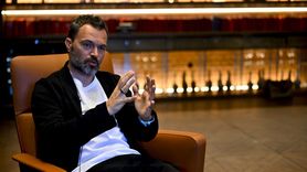 Maksimov: Türkiye Siber Güvenlikte Güçlü Olmalı