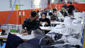 Memleketine Yatırım Yapan Girişimci: 190 İstihdam!