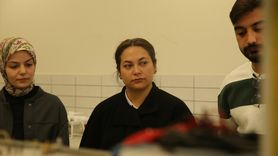 Niğde Ömer Halisdemir Üniversitesi'nde Dijital Tarım İnovasyonu