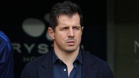 Onvo Antalyaspor, Corendon Alanyaspor'u 2-1 Yenerek Üç Puan Aldı