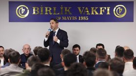 Sakarya Gaz Sahası'nda Üretim Artışı