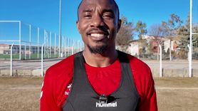 Sivasspor Takımından 8 Mart Dünya Kadınlar Günü Kutlaması