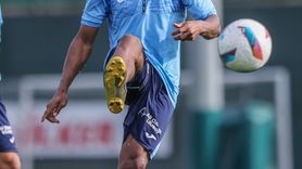 Trabzonspor Göztepe Maçına Hazır