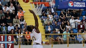 Trabzonspor'un Dominasyonu: OGM Ormanspor'u Farkla Geçti