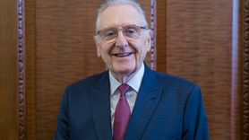 Türkiye'nin Yatırımcılar İçin Çekiciliği