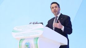 Türkiye ve Türkmenistan'dan Enerji İş Birliği Hamlesi