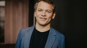 Yapay Zeka ile Geleceği Şekillendiren SAP