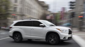 ABD Başkanı Donald Trump, Yeni Karşılıklı Tarifeleri Duyurdu