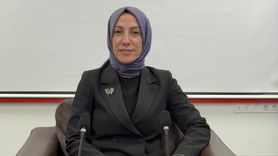 Adana'da AB Gençlik Çalışanlarının Hareketliliği Projesi Başladı