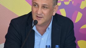 Akra Gran Fondo Bisiklet Yarışları 19 Nisan'da Başlıyor