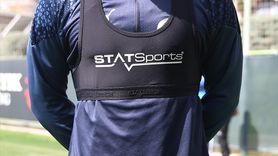 Alanyaspor'un Hedefi: Bodrum FK Maçında Galibiyet