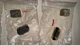 Anadolu'da Bakır İşleme Tarihi Yeniden Yazılıyor