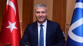 Anadolu Üniversitesi'nde Yapay Zeka Zirvesi Düzenlenecek