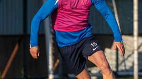 Çaykur Rizespor Trabzonspor Maçına Hazır