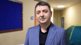 Edirne'de Öğrencilerden Unutulma Önleyici Uyarı Sistemi