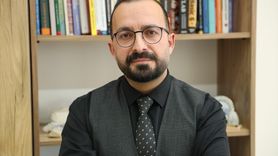 Edremit Havzası'nda Sismik Araştırmalar